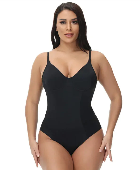 CurvaCo Seamless Postpartum Shapewear